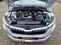 Skoda Kamiq 1.0 TSI Clever DSG LED Navi ACC Klimaautomatik Silber - thumbnail 14