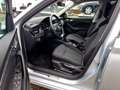 Skoda Kamiq 1.0 TSI Clever DSG LED Navi ACC Klimaautomatik Silber - thumbnail 7