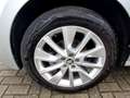 Skoda Kamiq 1.0 TSI Clever DSG LED Navi ACC Klimaautomatik Silber - thumbnail 15