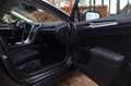 Ford Mondeo Wagon 1.5 Trend | Navigatie | Sync | Vooruit verwa Grijs - thumbnail 34