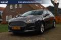 Ford Mondeo Wagon 1.5 Trend | Navigatie | Sync | Vooruit verwa Grijs - thumbnail 1