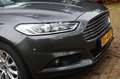 Ford Mondeo Wagon 1.5 Trend | Navigatie | Sync | Vooruit verwa Grijs - thumbnail 8