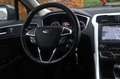 Ford Mondeo Wagon 1.5 Trend | Navigatie | Sync | Vooruit verwa Grijs - thumbnail 32
