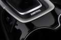 Ford Mondeo Wagon 1.5 Trend | Navigatie | Sync | Vooruit verwa Grijs - thumbnail 19