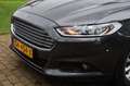 Ford Mondeo Wagon 1.5 Trend | Navigatie | Sync | Vooruit verwa Grijs - thumbnail 4