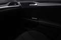 Ford Mondeo Wagon 1.5 Trend | Navigatie | Sync | Vooruit verwa Grijs - thumbnail 23