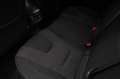 Ford Mondeo Wagon 1.5 Trend | Navigatie | Sync | Vooruit verwa Grijs - thumbnail 26