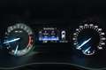 Ford Mondeo Wagon 1.5 Trend | Navigatie | Sync | Vooruit verwa Grijs - thumbnail 16