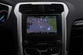 Ford Mondeo Wagon 1.5 Trend | Navigatie | Sync | Vooruit verwa Grijs - thumbnail 21