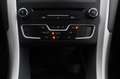 Ford Mondeo Wagon 1.5 Trend | Navigatie | Sync | Vooruit verwa Grijs - thumbnail 20