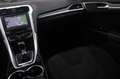 Ford Mondeo Wagon 1.5 Trend | Navigatie | Sync | Vooruit verwa Grijs - thumbnail 29