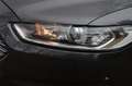 Ford Mondeo Wagon 1.5 Trend | Navigatie | Sync | Vooruit verwa Grijs - thumbnail 5