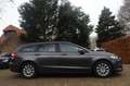 Ford Mondeo Wagon 1.5 Trend | Navigatie | Sync | Vooruit verwa Grijs - thumbnail 9