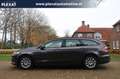 Ford Mondeo Wagon 1.5 Trend | Navigatie | Sync | Vooruit verwa Grijs - thumbnail 12