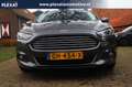 Ford Mondeo Wagon 1.5 Trend | Navigatie | Sync | Vooruit verwa Grijs - thumbnail 6