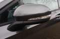 Ford Mondeo Wagon 1.5 Trend | Navigatie | Sync | Vooruit verwa Grijs - thumbnail 13