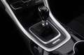Ford Mondeo Wagon 1.5 Trend | Navigatie | Sync | Vooruit verwa Grijs - thumbnail 18