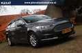 Ford Mondeo Wagon 1.5 Trend | Navigatie | Sync | Vooruit verwa Grijs - thumbnail 7