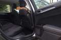 Ford Mondeo Wagon 1.5 Trend | Navigatie | Sync | Vooruit verwa Grijs - thumbnail 33