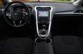 Ford Mondeo Wagon 1.5 Trend | Navigatie | Sync | Vooruit verwa Grijs - thumbnail 27