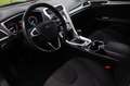 Ford Mondeo Wagon 1.5 Trend | Navigatie | Sync | Vooruit verwa Grijs - thumbnail 2