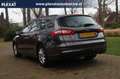 Ford Mondeo Wagon 1.5 Trend | Navigatie | Sync | Vooruit verwa Grijs - thumbnail 11
