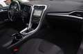 Ford Mondeo Wagon 1.5 Trend | Navigatie | Sync | Vooruit verwa Grijs - thumbnail 35