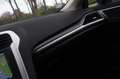 Ford Mondeo Wagon 1.5 Trend | Navigatie | Sync | Vooruit verwa Grijs - thumbnail 22