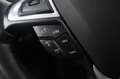 Ford Mondeo Wagon 1.5 Trend | Navigatie | Sync | Vooruit verwa Grijs - thumbnail 17