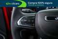 Jeep Compass 1.5 MHEV Night Eagle FWD DCT Rojo - thumbnail 23