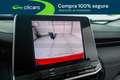 Jeep Compass 1.5 MHEV Night Eagle FWD DCT Rojo - thumbnail 29