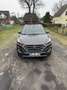 Hyundai TUCSON Tucson 1.6 Turbo 4WD DCTPremium Braun - thumbnail 3