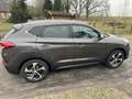 Hyundai TUCSON Tucson 1.6 Turbo 4WD DCTPremium Braun - thumbnail 7