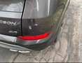 Hyundai TUCSON Tucson 1.6 Turbo 4WD DCTPremium Braun - thumbnail 2