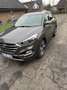 Hyundai TUCSON Tucson 1.6 Turbo 4WD DCTPremium Braun - thumbnail 6