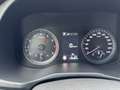 Hyundai TUCSON Tucson 1.6 Turbo 4WD DCTPremium Braun - thumbnail 4