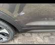 Hyundai TUCSON Tucson 1.6 Turbo 4WD DCTPremium Braun - thumbnail 1