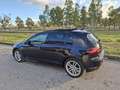 Volkswagen Golf GTD Golf 2.0TDI CR BMT GTD 184 GTD Negro - thumbnail 5