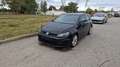 Volkswagen Golf GTD Golf 2.0TDI CR BMT GTD 184 GTD Negro - thumbnail 2