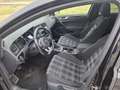 Volkswagen Golf GTD Golf 2.0TDI CR BMT GTD 184 GTD Negro - thumbnail 3
