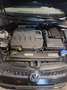 Volkswagen Golf GTD Golf 2.0TDI CR BMT GTD 184 GTD Negro - thumbnail 4
