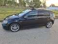 Volkswagen Golf GTD Golf 2.0TDI CR BMT GTD 184 GTD Negro - thumbnail 6