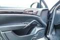 Porsche Cayenne S 958 Phase 2 V6 3.6 420 BVA TIPTRONIC S %2B 28 kE Zwart - thumbnail 39