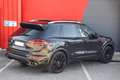 Porsche Cayenne S 958 Phase 2 V6 3.6 420 BVA TIPTRONIC S %2B 28 kE Zwart - thumbnail 3