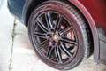 Porsche Cayenne S 958 Phase 2 V6 3.6 420 BVA TIPTRONIC S %2B 28 kE Zwart - thumbnail 50