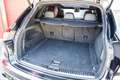 Porsche Cayenne S 958 Phase 2 V6 3.6 420 BVA TIPTRONIC S %2B 28 kE Zwart - thumbnail 24