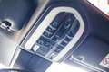 Porsche Cayenne S 958 Phase 2 V6 3.6 420 BVA TIPTRONIC S %2B 28 kE Zwart - thumbnail 31