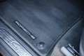 Porsche Cayenne S 958 Phase 2 V6 3.6 420 BVA TIPTRONIC S %2B 28 kE Zwart - thumbnail 41