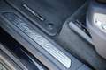 Porsche Cayenne S 958 Phase 2 V6 3.6 420 BVA TIPTRONIC S %2B 28 kE Zwart - thumbnail 40