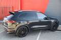 Porsche Cayenne S 958 Phase 2 V6 3.6 420 BVA TIPTRONIC S %2B 28 kE Zwart - thumbnail 28